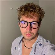 🎹 Impara a suonare il pianoforte con lezioni personalizzate e divertenti!